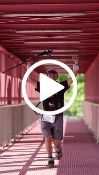 BIB:  <button type="button" onclick="openModal(27473001)" class="btn btn-primary btn-sm float-right" data-toggle="modal" data-target=".modal-high-quality">
                <i class="fa fa-download"></i> Download
                </button>